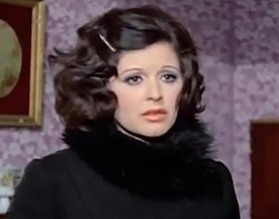 ���� ���� �� ���� ���� ��� ����