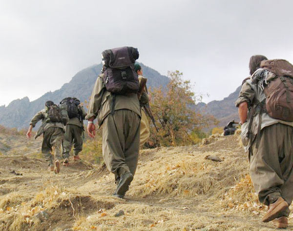 ��������� ������� ����� ��������� �� �����