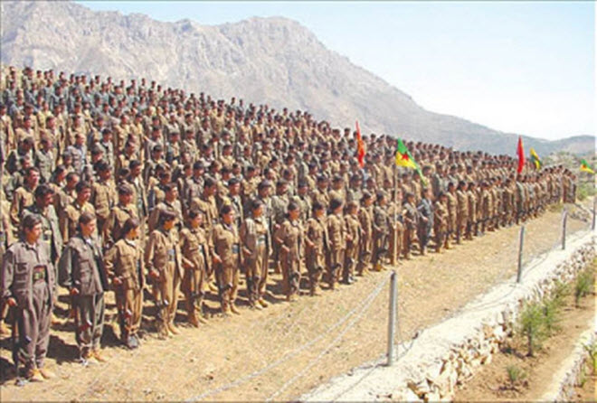 ��������� ������� ����� ��������� �� �����