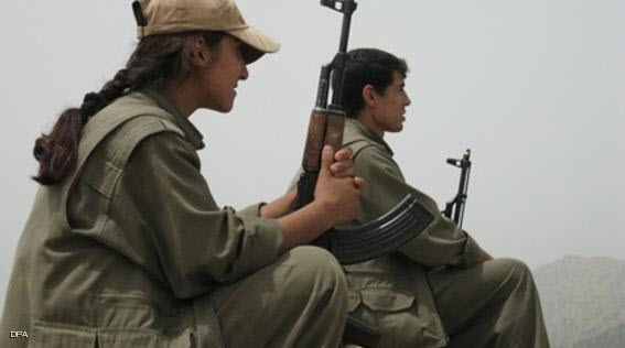 ��������� ������� ����� ��������� �� �����