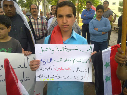 �� ���� ��� ���� ���� ������...����� ���� ����� ����� ����� �������� ����