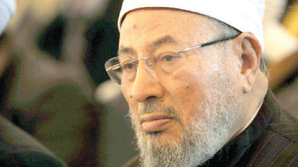 ���� �������� �� ���� ������