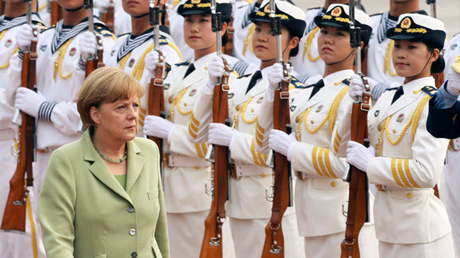 ��������� ��������� ������ ����� �� ����� ��� �����