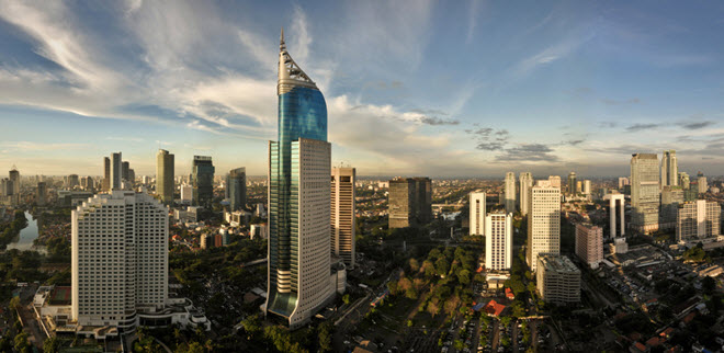 �������� �� �������� ��� ��� ���� 60 ������ ���� ������� ���������