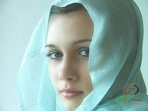 ������� ������� ������� �������� 