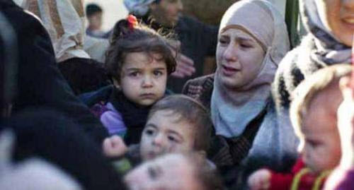 ���� �������� �������� ����� �������� ����� �������� �� ���