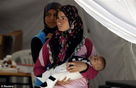 ������ �� ���� ����� ���� ���� ��� ���� ������� �� �������