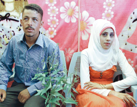 ���� �������� �������� ����� �������� ����� �������� �� ���