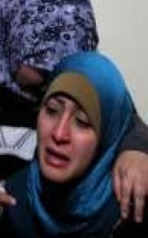 ������� ������� ������� �������� 