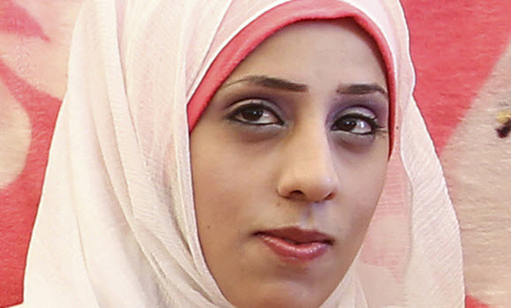 ���� �������� �������� ����� �������� ����� �������� �� ���