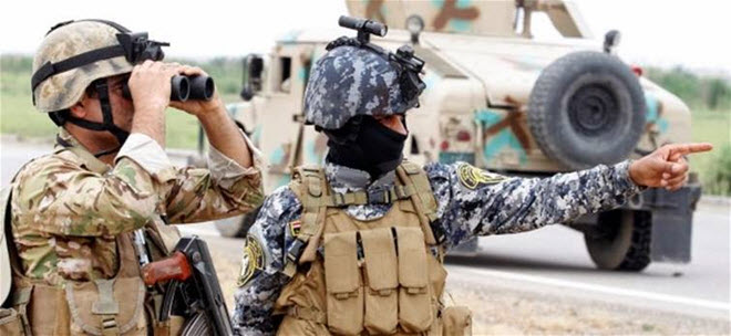 ���� �������� �������� ������� ������� �������� ������ ���� �� �������