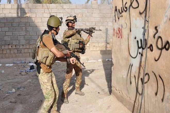 ����� �� ����� �������