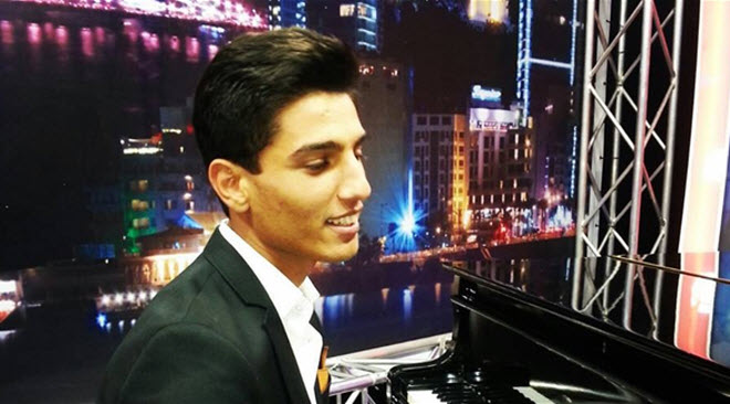 (���� ���� (�����