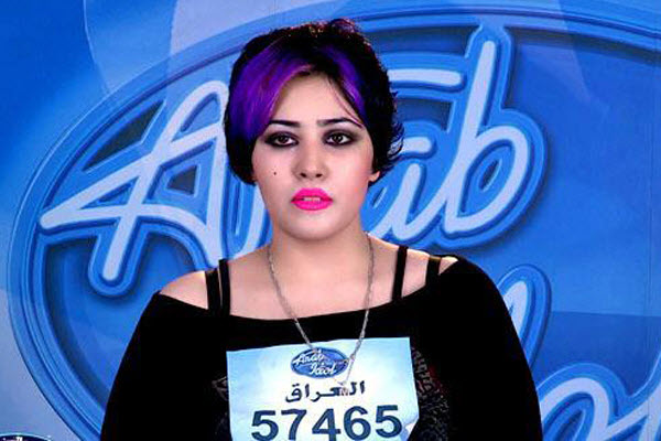 ��� ������ ���� ����� ������