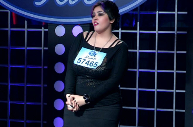 ��������� �������� ��� ������ ����� ����� ����� ��������� ����� ����