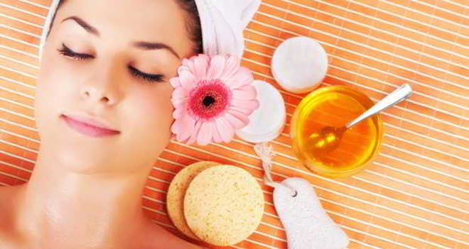 ���� ������� ������� ������ �������