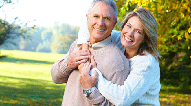 ����� ��� ���� ������ ��������