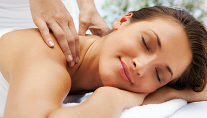 ����� ����� ������� ��� ������� �� ������ �������� ������ �� ���� �����