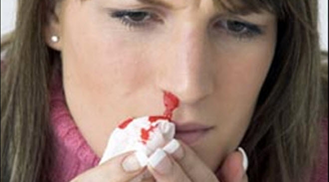 ����� ����� ����� ����� ����ݡ ���� ��� ������ ����� ����� ������ �� ����� �����