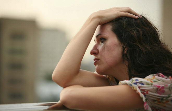 ������ ������� ������� ���� ���� ���� ���� ������� �� ��� �������