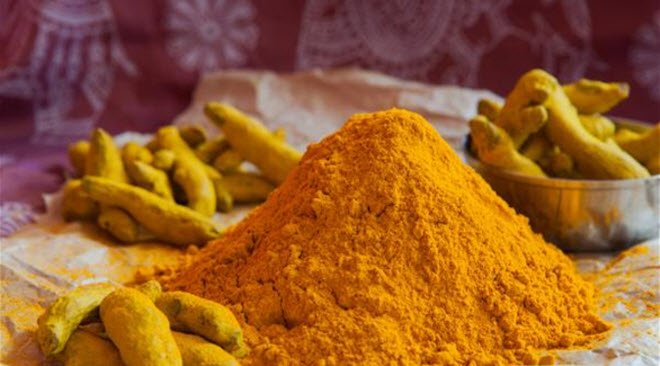 ������ ���� ����� ������