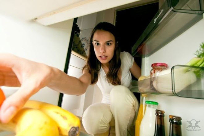 ������ �� ������ ������ �������