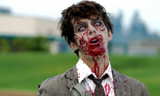 ����� ���� ������� ���� ������ ���� ����