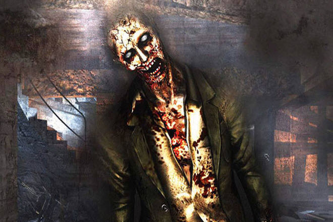 ����� ���� ������� ���� ������ ���� ����