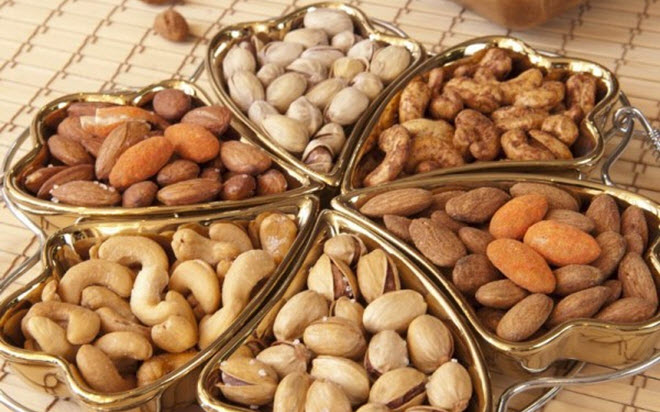 ����� ���� �� �������� ����� �������� ����� ����� ����� �� ����� ��� ������� ������ ���������