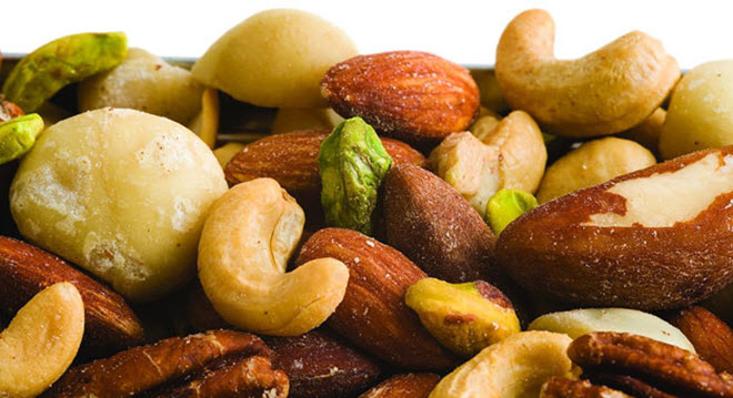 �������� ������� �� ����� ���������