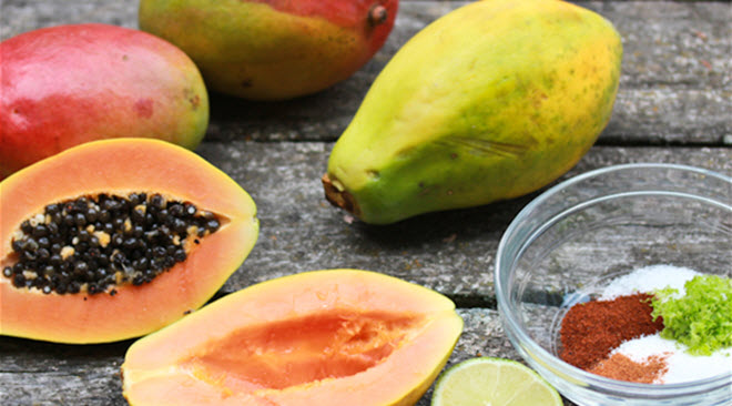 ������� ���������