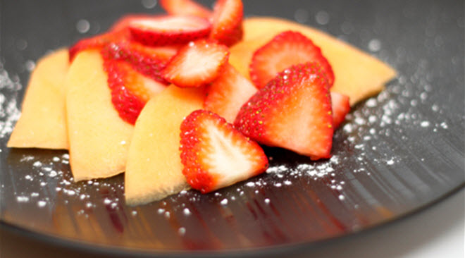 (������ ������� (��������