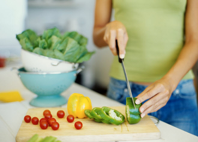 ������� ��������� ����� ���� ��� �� ������������