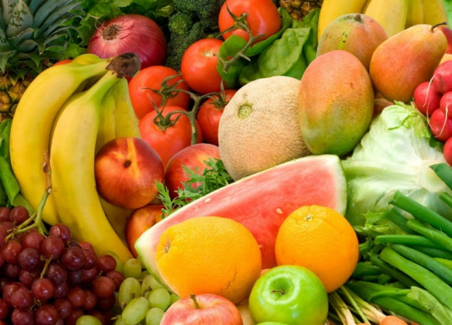 ������� ��������� ����� ���� ��� �� ������������