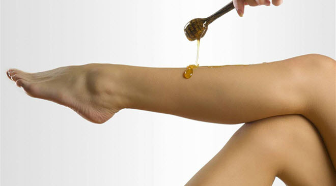 ������� ������� ��������� �������� �������� �� ��� �� ������� ��� ������