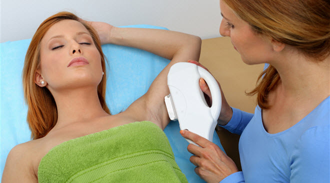 ������ ������ �� ���� �������� �������� �������� �������� �������