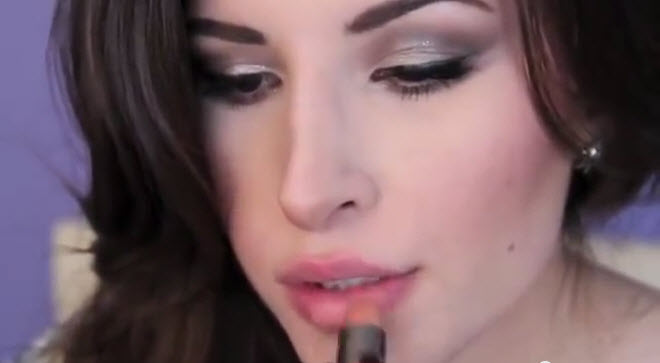 ����� ������ ����� ���� ������: 13 ����