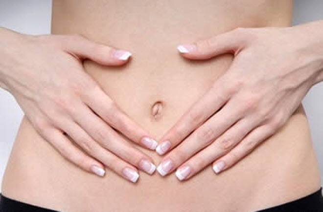 ������ ������ �� ����� �������� ���� �� ������