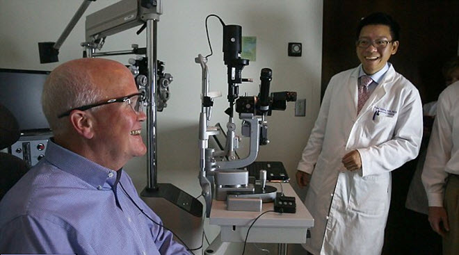 ������� ��� ��� ���� ������� �� ���� ���� ����� ��� ������ ����� ��������� - ����� ���� ����� 66 ���� �� ��� ����� ������ ��� 30 ����