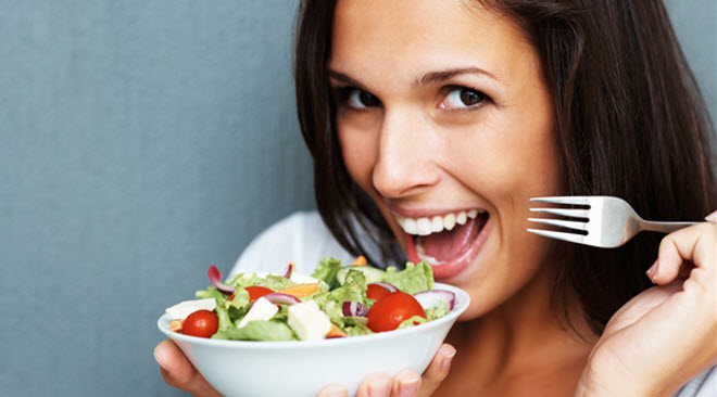 ������ ������� �� ��� ��� ������� �� ����� ����� ��� �������