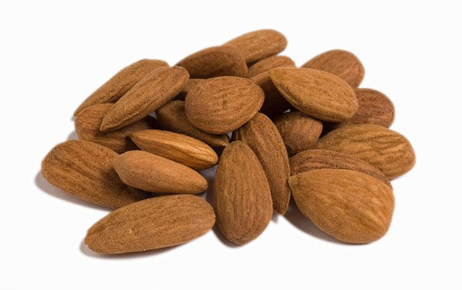 ����� ���� �� �������� ����� �� ����� ��� ����� ��������� ������� �����