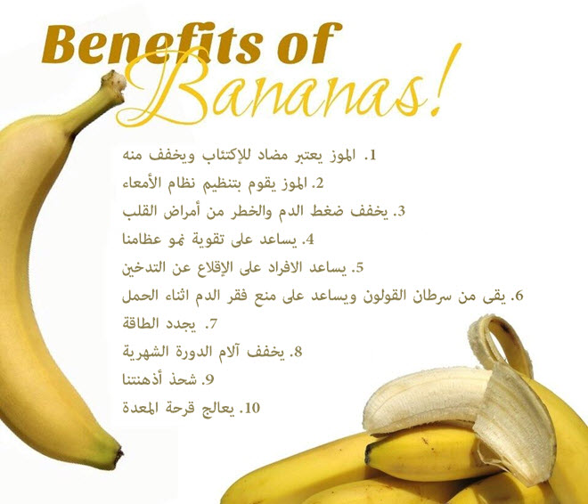 ��� ����� �����