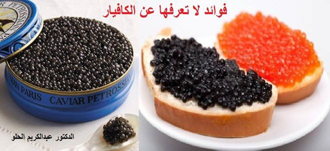 ����� �������� �� ���� �������� ��������� ��� ����� � �������� �� ���� ����� ����� ������ ������� 