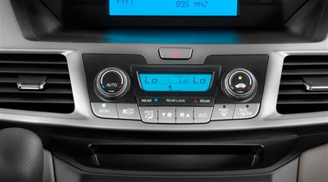  ����� �������� ���� ������ �������� ������ ���� ������ ��� ���� ���� �������