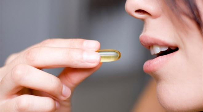 ���� ��� ��� ���� ��� ����� ������ ���������