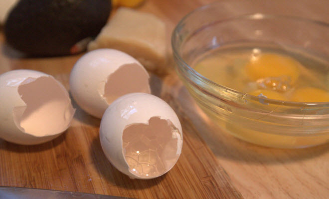 ��� �����