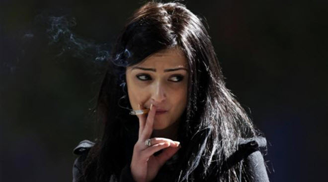 ������� �������� ������� ������� ������ ���� �� �����