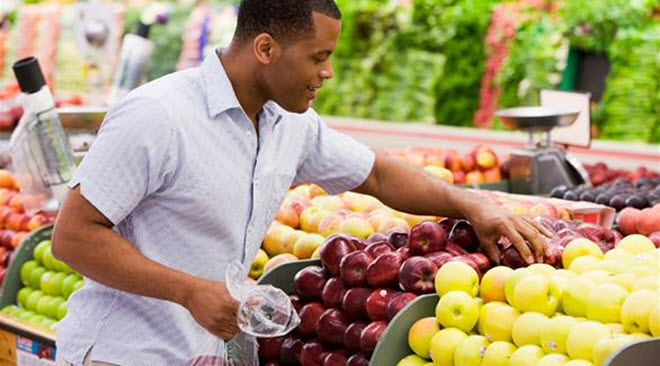 ������� ��������� ��� �������