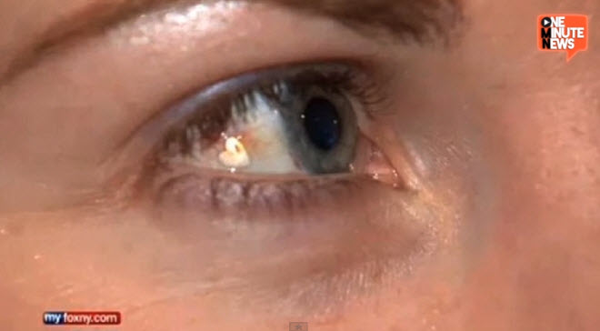 ��������� ���� ��������