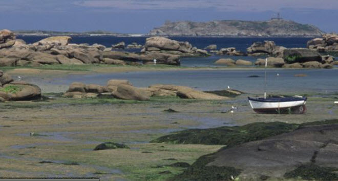 ����� �� �������� ������� ������� ������� ���� �� ����� �� ������ ����� ����� ���� ������� ������� ���� ��� ���� �������